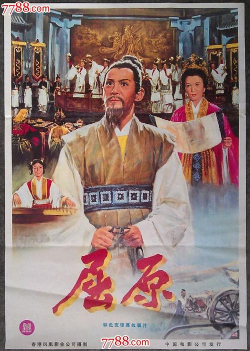 美国结婚证认证多少钱